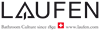 Laufen