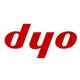 DYO