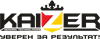 KAIZER
