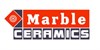 Marble Ceramics
