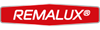 Remalux