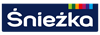 SNIEZKA