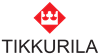 Tikkurila
