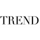 Trend
