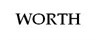 Worth