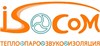 Изоком