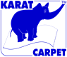 Карат