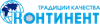 Континент