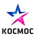 Космос