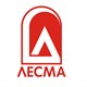 Лесма