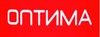 Оптима