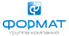 Формат