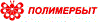 Полимербыт