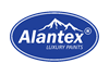 Alantex