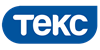ТЕКС