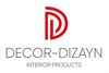 DECOR-DIZAYN