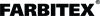 FARBITEX