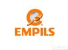 Empils