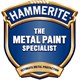 Hammerite