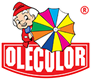 OLECOLOR