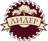 Агростройлидер