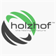 Holzhof