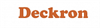 Deckron