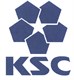 KSC