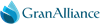 GranAlliance