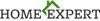 HOME EXPERT