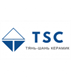 TSC