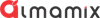 Almamix
