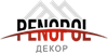 ПЕНОПОЛ