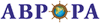 Аврора строй