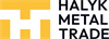 Halyk Metal Trade