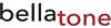 Bellatone