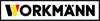 Workmann
