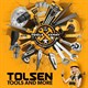 TOLSEN