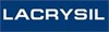 LACRYSIL