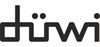 Duwi