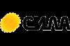 СИЛА