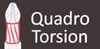 Quadro Torsion