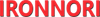 IRONNORI