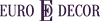 EURODECOR