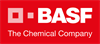 BASF