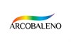 Arcobaleno