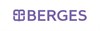 BERGES