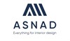 ASNAD