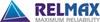 Relmax