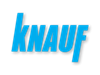 Knauf